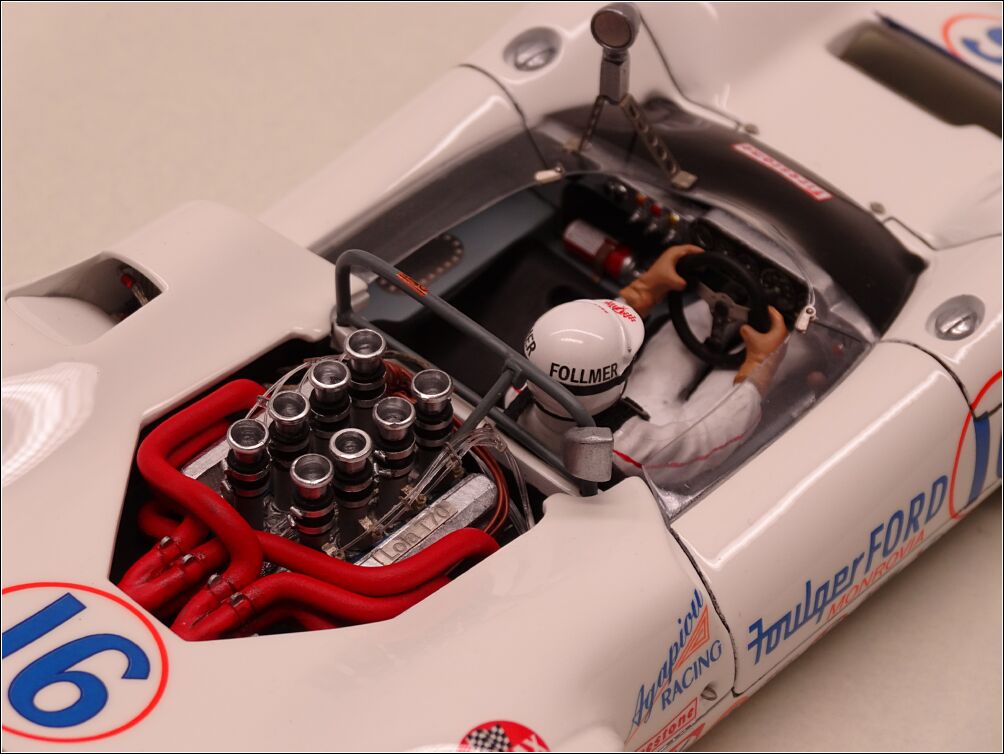 Lola T 70 Foulger (28)